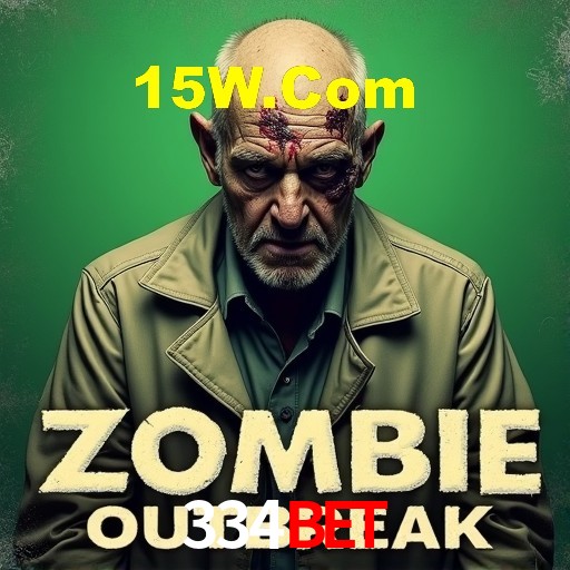 Experiência VIP 334Bet