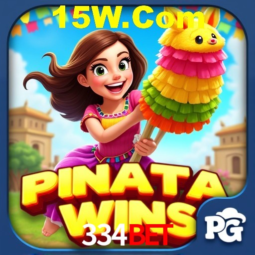 Dicas Essenciais para Melhorar seu Desempenho em Jogos de Palavras