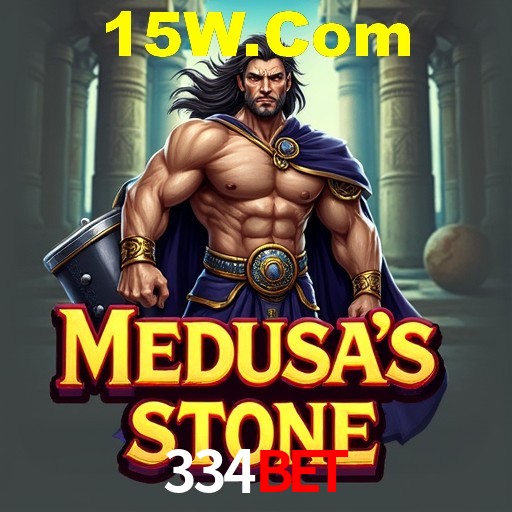 A Emoção da Loteria na 334Bet: Uma Chance de Mudança de Vida