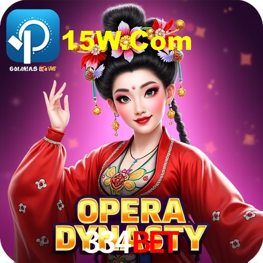 Apostas de Tênis 334Bet