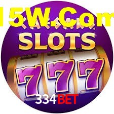 334Bet,334Bet.Com