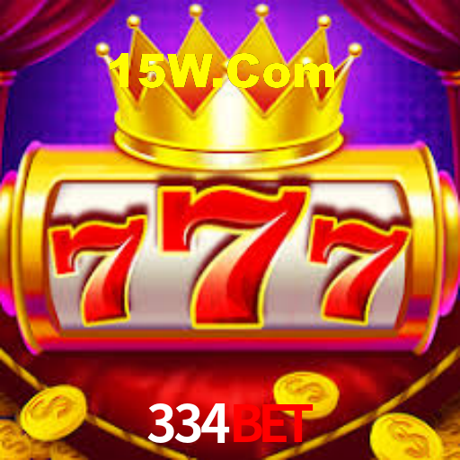 334Bet.Com