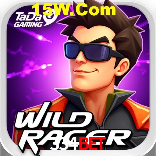 A Revolução dos Jogos Mobile: Diversão na Palma da Mão