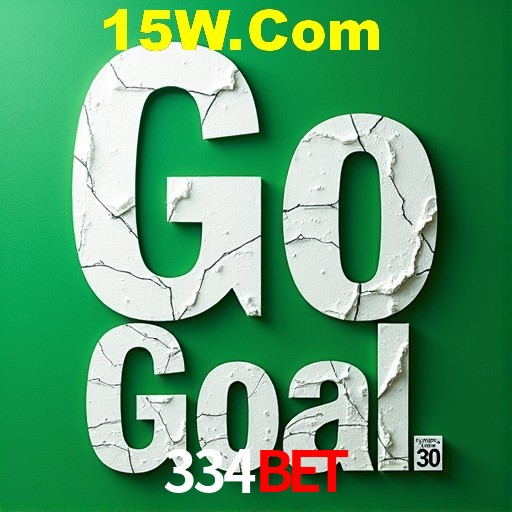 Explorando a Categoria de Eventos em Apostas na 334Bet