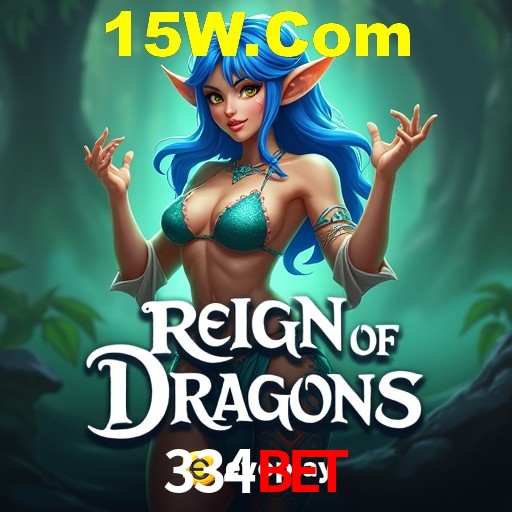 Apostas Esportivas na 334Bet: Um Guia Completo