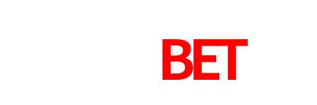 334Bet