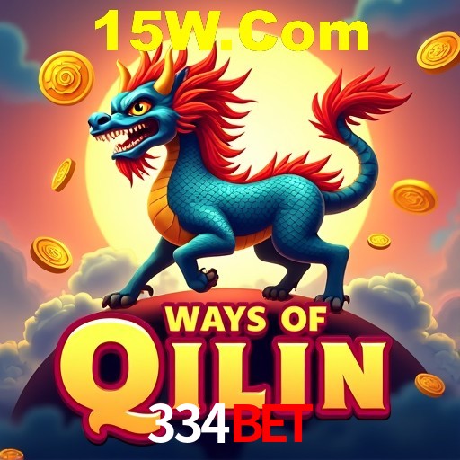 334Bet