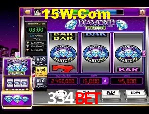 334Bet.Com