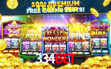 334Bet,334Bet.Com
