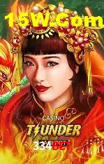 334Bet