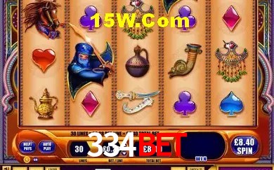 334Bet,334Bet.Com