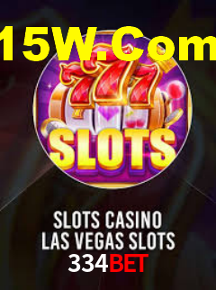 334Bet App