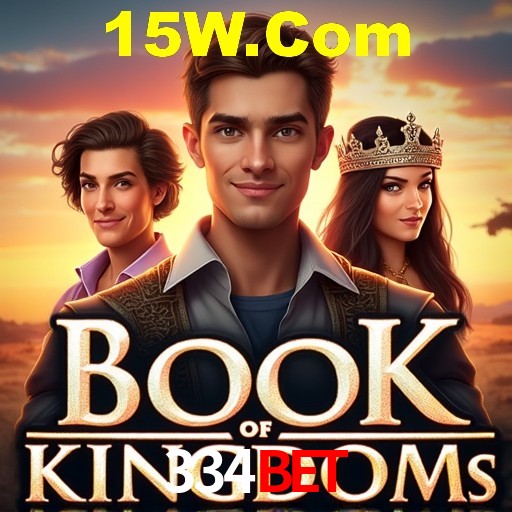 334Bet,334Bet.Com