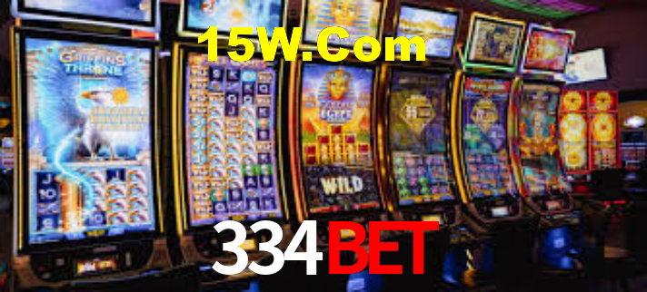 334Bet,334Bet.Com