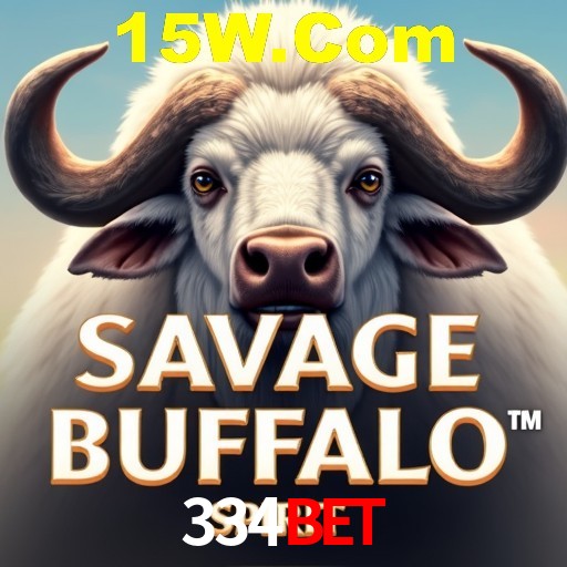 334Bet.Com