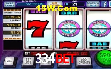 334Bet,334Bet.Com