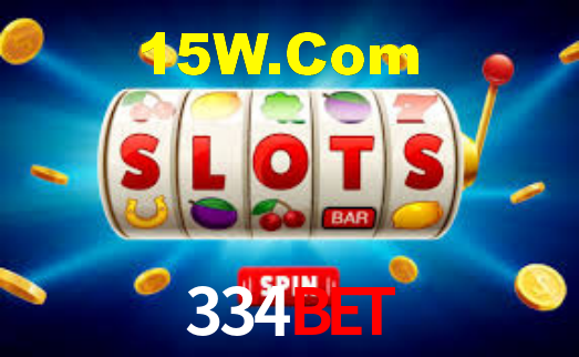 334Bet.Com