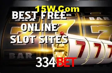 334Bet