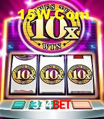 334Bet