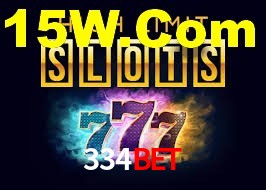 Exclusive Games 334Bet
