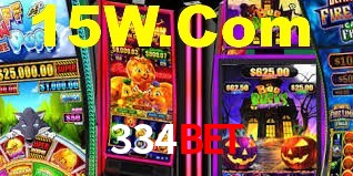 Premium Interface 334Bet