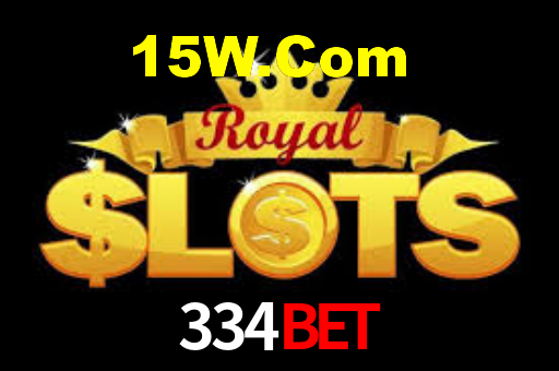 334Bet