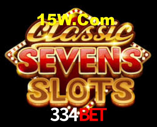 334Bet