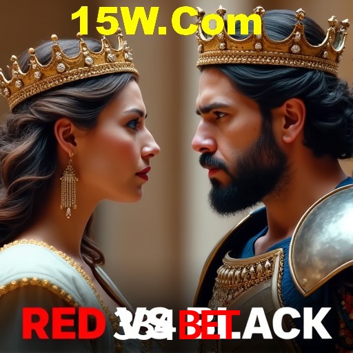 Seasonal Promotions 334Bet