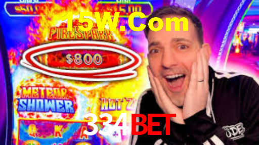 334Bet,334Bet.Com