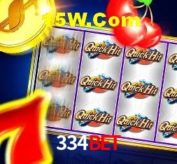 Sistemas de Segurança 334Bet