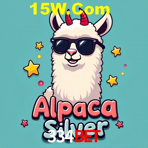 Live Casino 334Bet