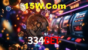 Sports Statistics 334Bet