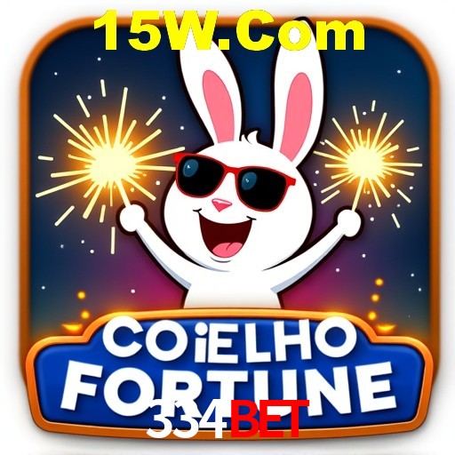 A Emoção da Loteria na 334Bet: Uma Chance de Mudança de Vida