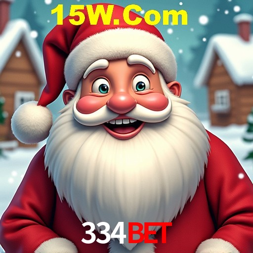 Games Directory 334Bet