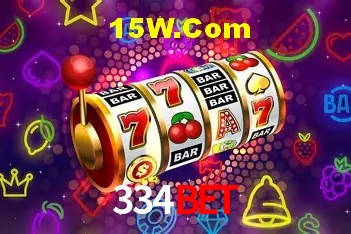 Diretório de Jogos 334Bet