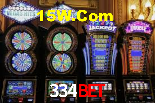 334Bet.Com