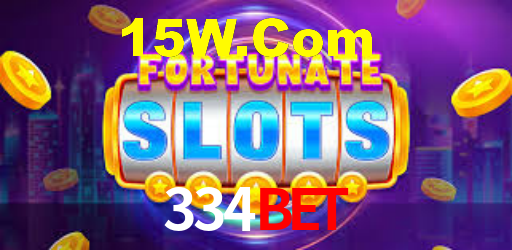 334Bet