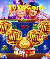 Provedores de Jogos 334Bet