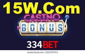 Crash Games Strategies 334Bet