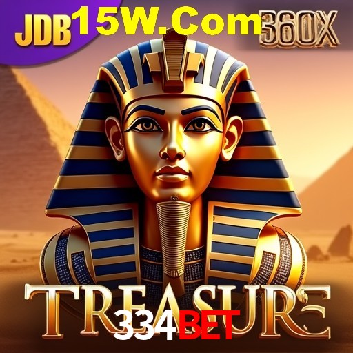 Quick Registration 334Bet
