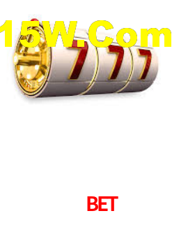 334Bet.Com