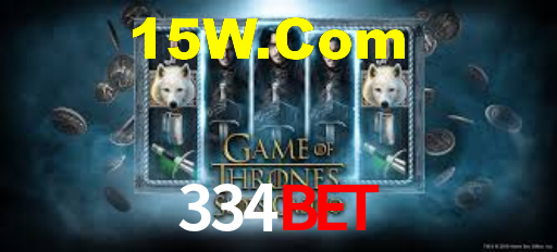 334Bet,334Bet.Com