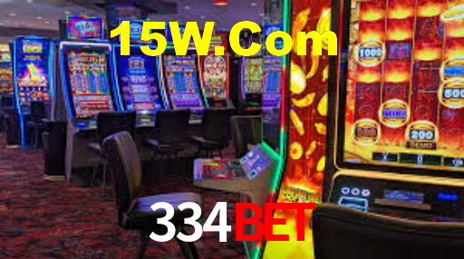 Experimente o Login Seguro Premium no 334Bet