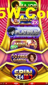 334Bet App