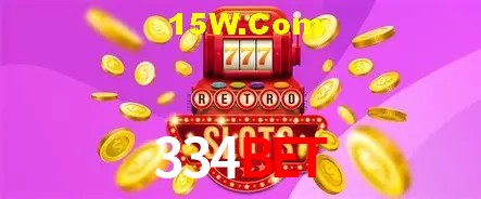Login Seguro 334Bet