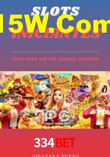 334Bet: A Experiência de Casino com Jogos de Mesa ao Vivo