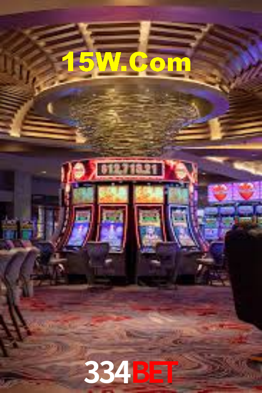 334Bet App