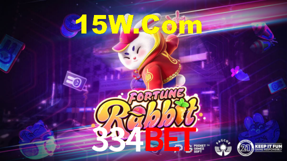 334Bet