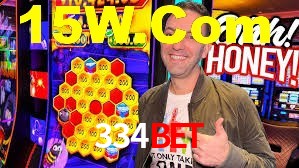 334Bet,334Bet.Com