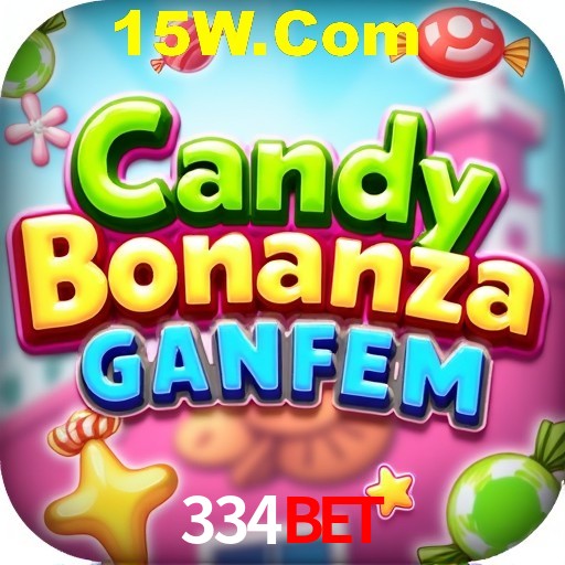Game Providers 334Bet